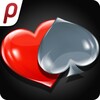 Hearts Plus icon