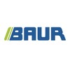 BAUR Fault Location icon