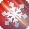 Christmas Slicer icon