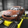 Icon von Dyno 2 Race - Car Tuning