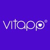 Icono de Vitapp - Tu salud en tus manos