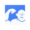 gymwork icon
