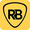 Икона Royal Brothers - Bike Rentals