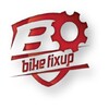 Bike Fixup icon