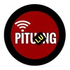 Pitulung icon