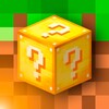 Master Mods for Minecraft PE icon