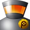 SmartPixel screen recorder icon