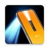 Icono de Flashlight Alert & LED Text
