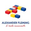 Ecole Alexander Fleming icon