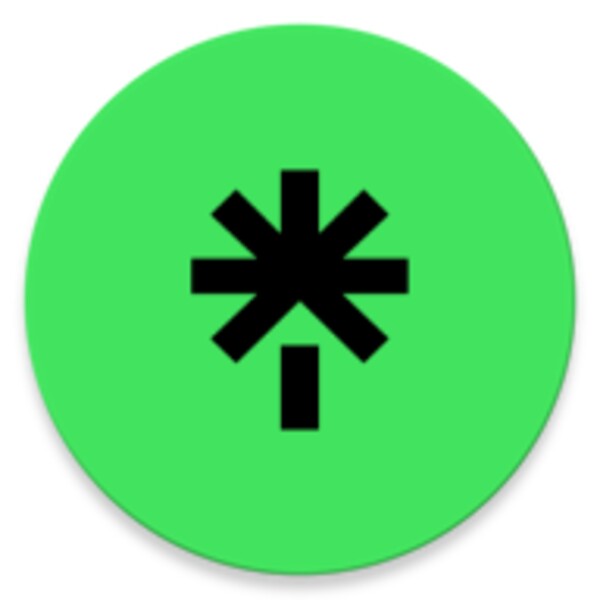 Linktree for Android - Download the APK from Uptodown