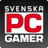 Ikon PC Gamer