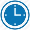 eHour feature