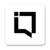 Icono de iQ Digicare