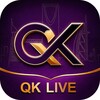 Icona di QK – Social Platform