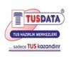 e-TUSDATA icon
