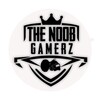 The Noob Gamerz icon