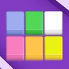 Color Block Puzzle icon