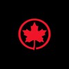 أيقونة Air Canada