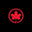 Air Canada feature