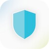 המגן 2 - האפליקציה הלאומית למלחמה בנגיף הקורונה icon