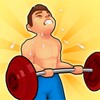 Idle Workout Master icon
