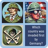 BattleBrains: WWII Quiz icon