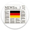 German News in English by NewsSurge icon