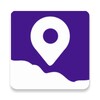 Photo Map icon