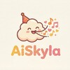 Icono de Aiskyla