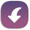 Insget - Instagram Downloader icon