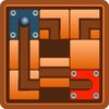 Ball Block Puzzle icon