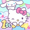 Hello Kitty My Dream Store icon
