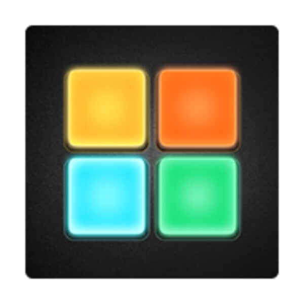 Drum pad - dj mixer with super pads for Android - Download the APK from ...