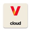 Ikon Verizon Cloud