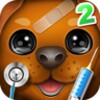 Baby Pet Vet Doctor icon