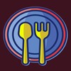 Flavor Recipe icon