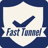 Fast Tunnel Lite icon