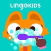 Икона Lingokids