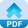 Coolmuster PDF Splitter icon