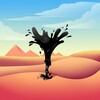 Icono de Oil Tycoon