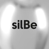 Ícone de silBe