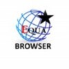 Equar Browser icon