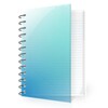 Fast Notepad simgesi
