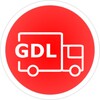 GDL Test icon