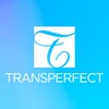 TransPerfect icon