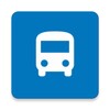 BusanBus icon