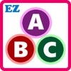 EZ ABC icon