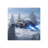 Star Expansion: Base Fleet 아이콘