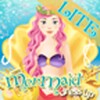 Mermaid Dress Up Lite simgesi