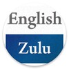 English to ZULU icon